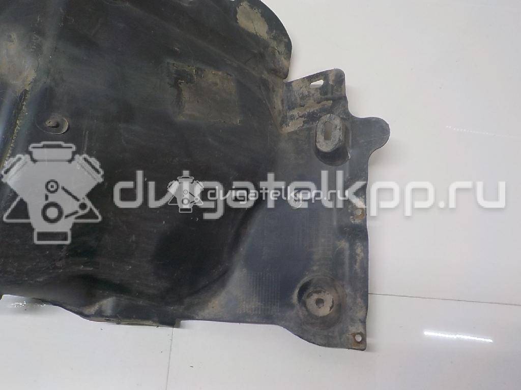 Фото Локер передний правый  51712990090 для Bmw X1 {forloop.counter}}