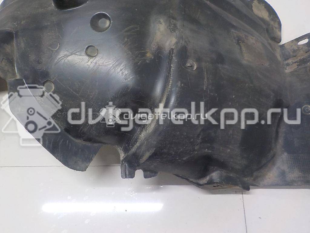 Фото Локер передний правый  51712990090 для Bmw X1 {forloop.counter}}