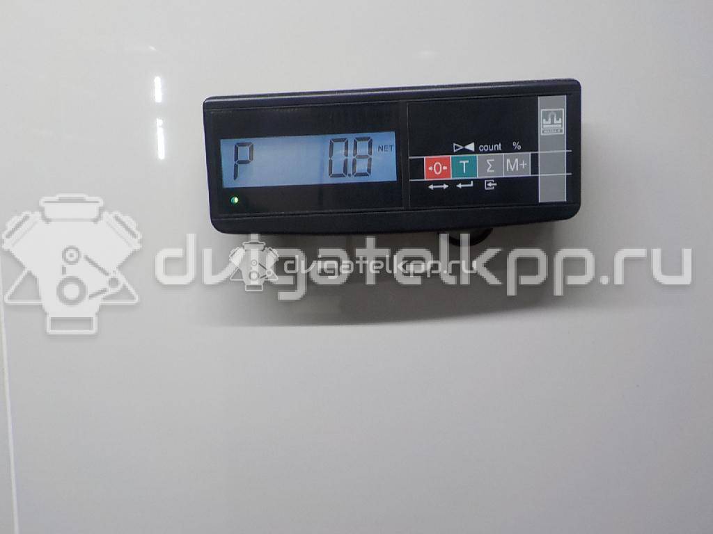 Фото Локер передний правый  51712990090 для Bmw X1 {forloop.counter}}