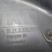 Фото Локер передний правый  51712990090 для Bmw X1 {forloop.counter}}