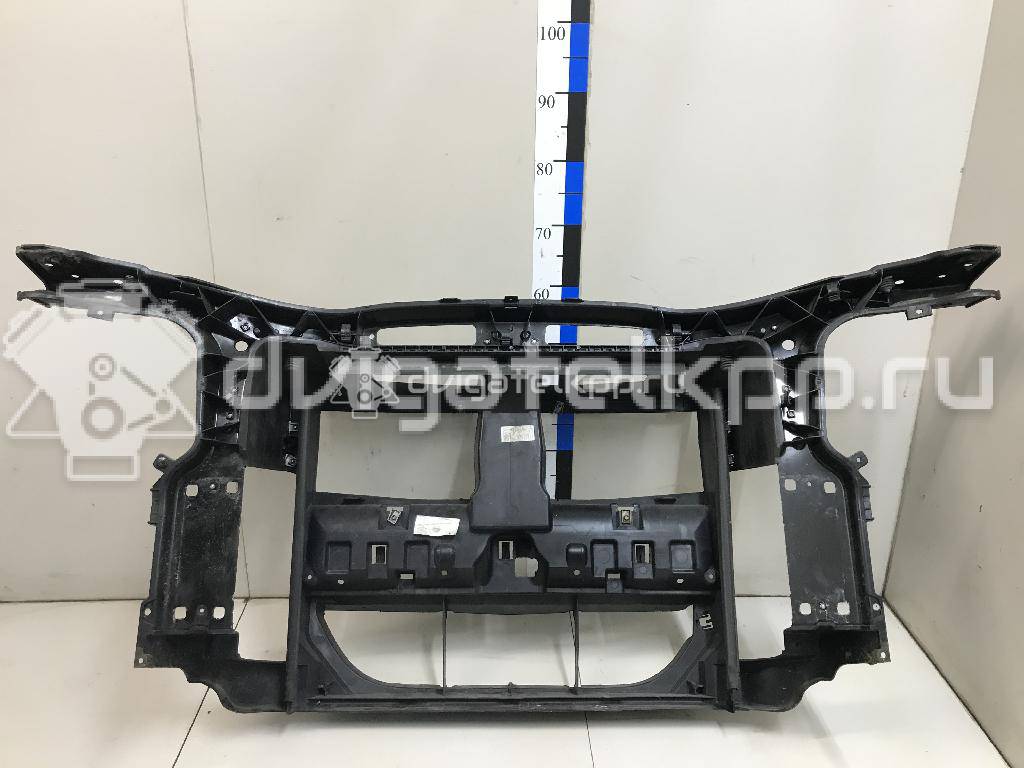 Фото Панель передняя  51642990176 для Bmw X1 {forloop.counter}}