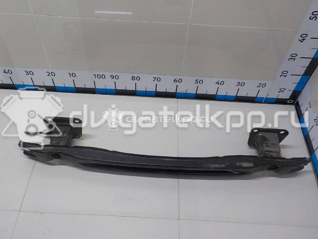 Фото Усилитель заднего бампера  51122990162 для Bmw X1 {forloop.counter}}