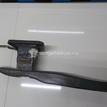 Фото Усилитель заднего бампера  51122990162 для Bmw X1 {forloop.counter}}