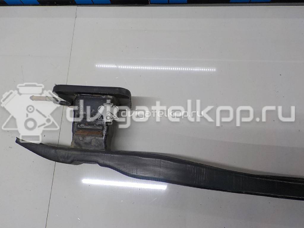 Фото Усилитель заднего бампера  51122990162 для Bmw X1 {forloop.counter}}