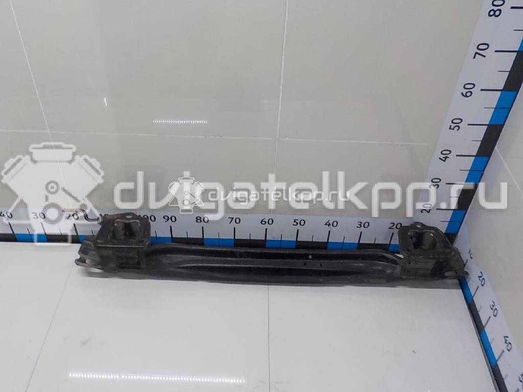 Фото Усилитель заднего бампера  51122990162 для Bmw X1 {forloop.counter}}