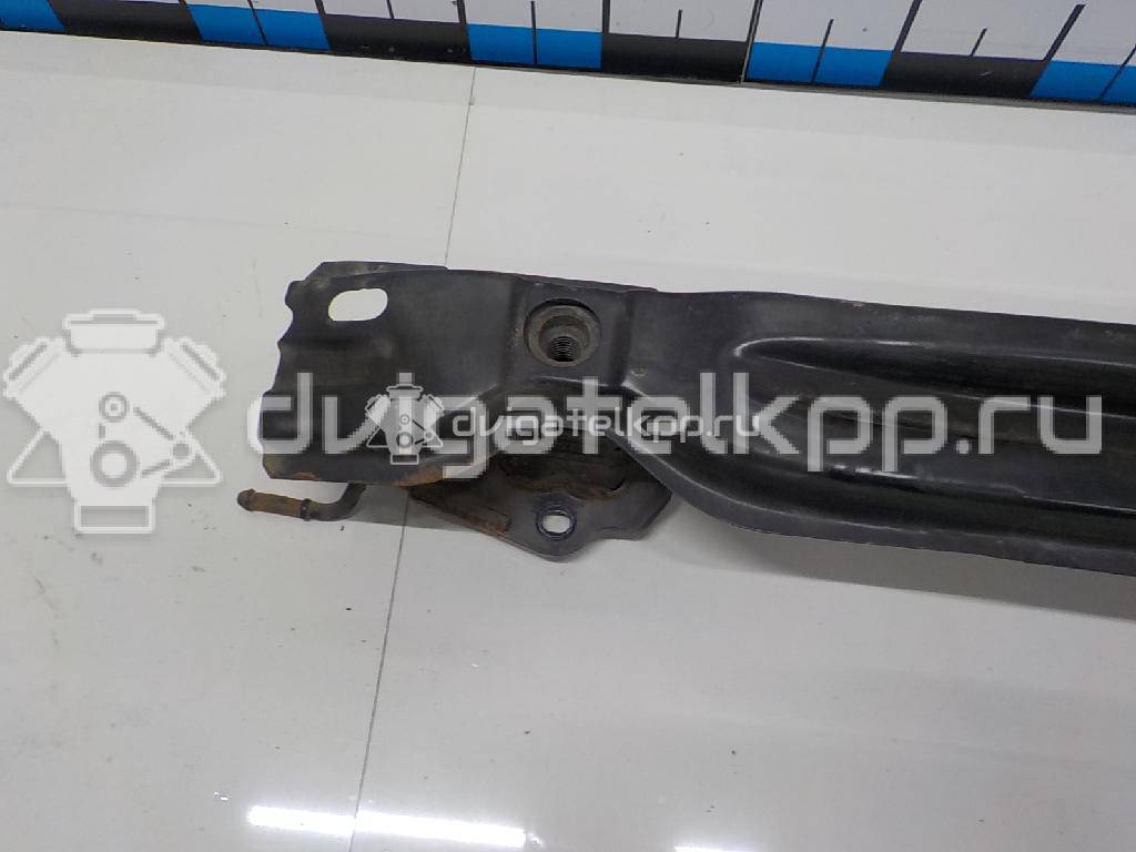 Фото Усилитель заднего бампера  51122990162 для Bmw X1 {forloop.counter}}