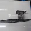 Фото Усилитель заднего бампера  51122990162 для Bmw X1 {forloop.counter}}