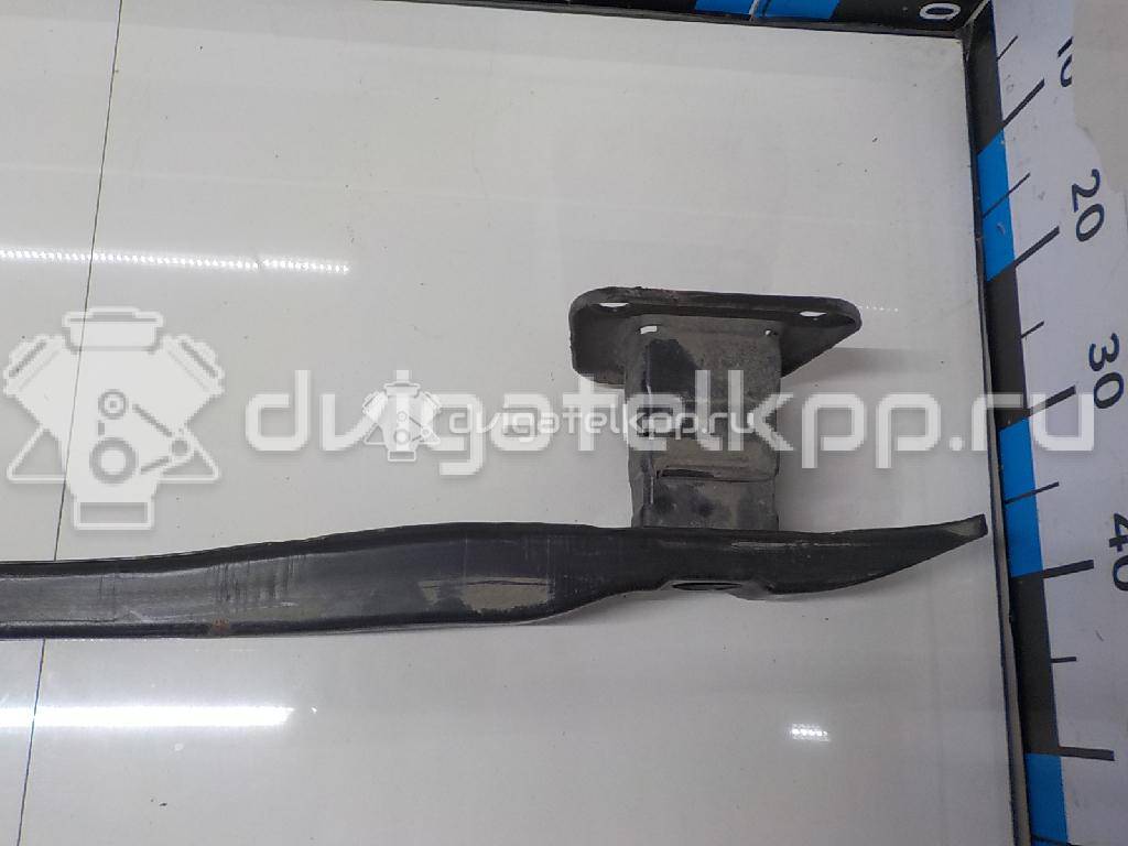 Фото Усилитель заднего бампера  51122990162 для Bmw X1 {forloop.counter}}