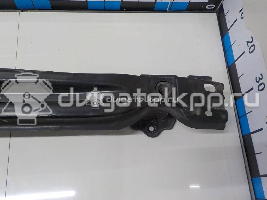 Фото Усилитель заднего бампера  51122990162 для Bmw X1 {forloop.counter}}