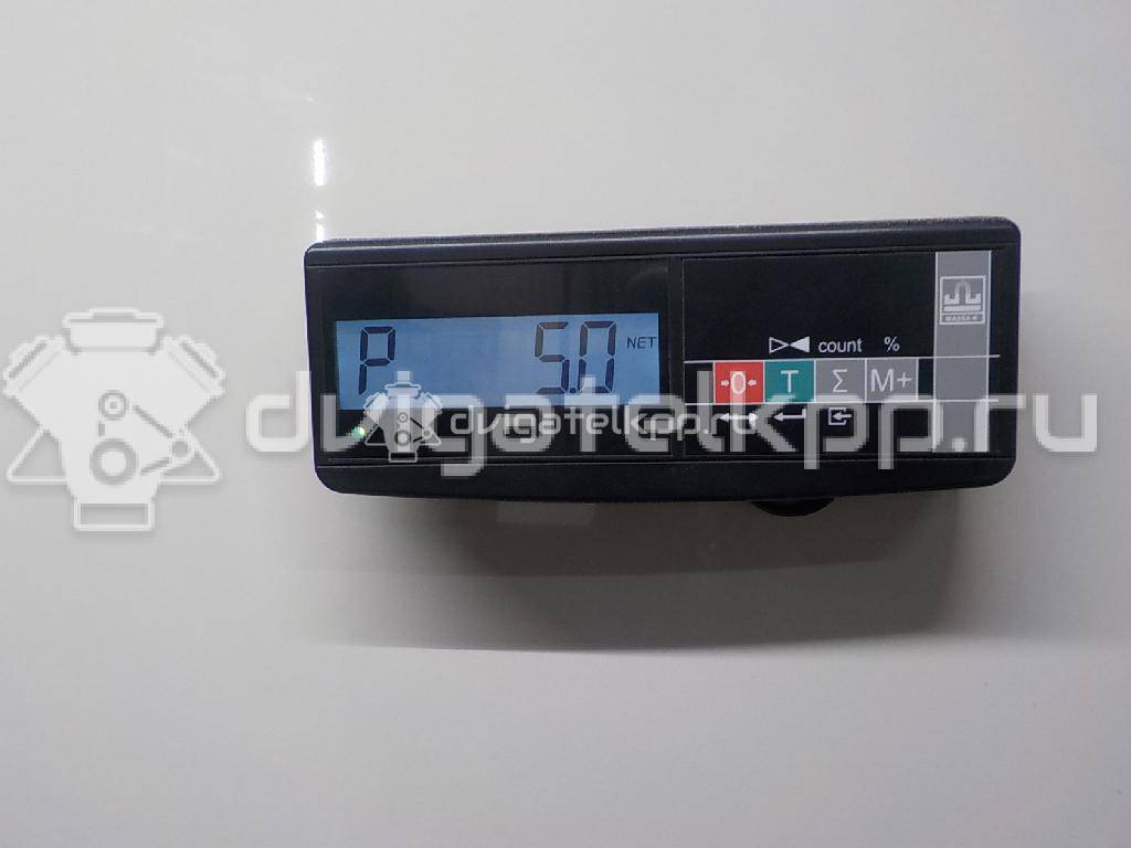 Фото Усилитель заднего бампера  51122990162 для Bmw X1 {forloop.counter}}