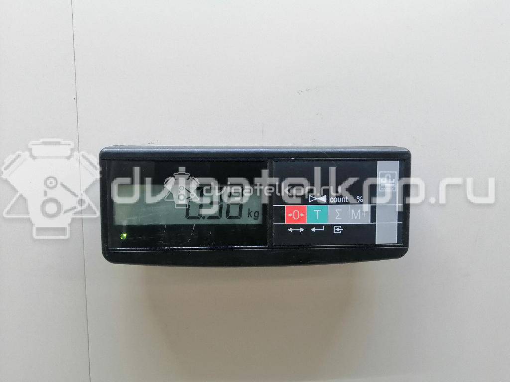 Фото Решетка радиатора левая  51112993307 для Bmw X1 {forloop.counter}}