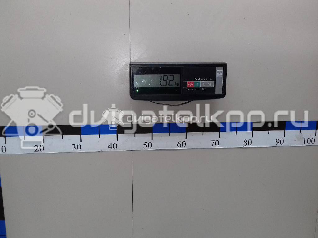 Фото Стекло двери задней левой  51352990299 для Bmw X1 {forloop.counter}}