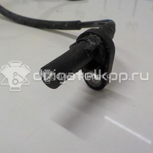 Фото Датчик ABS передний  34526784989 для Bmw X1