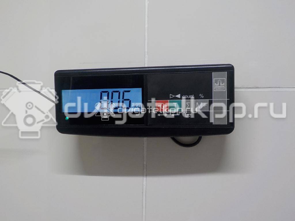 Фото Датчик ABS передний  34526784989 для Bmw X1 {forloop.counter}}
