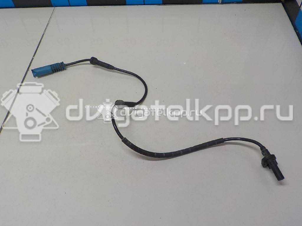 Фото Датчик ABS передний  34526784989 для Bmw X1 {forloop.counter}}