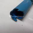 Фото Датчик ABS передний  34526784989 для Bmw X1 {forloop.counter}}