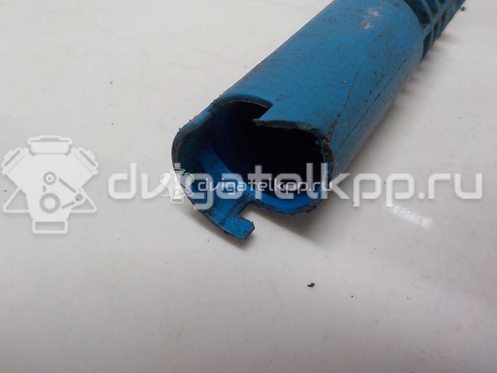 Фото Датчик ABS передний  34526784989 для Bmw X1 {forloop.counter}}