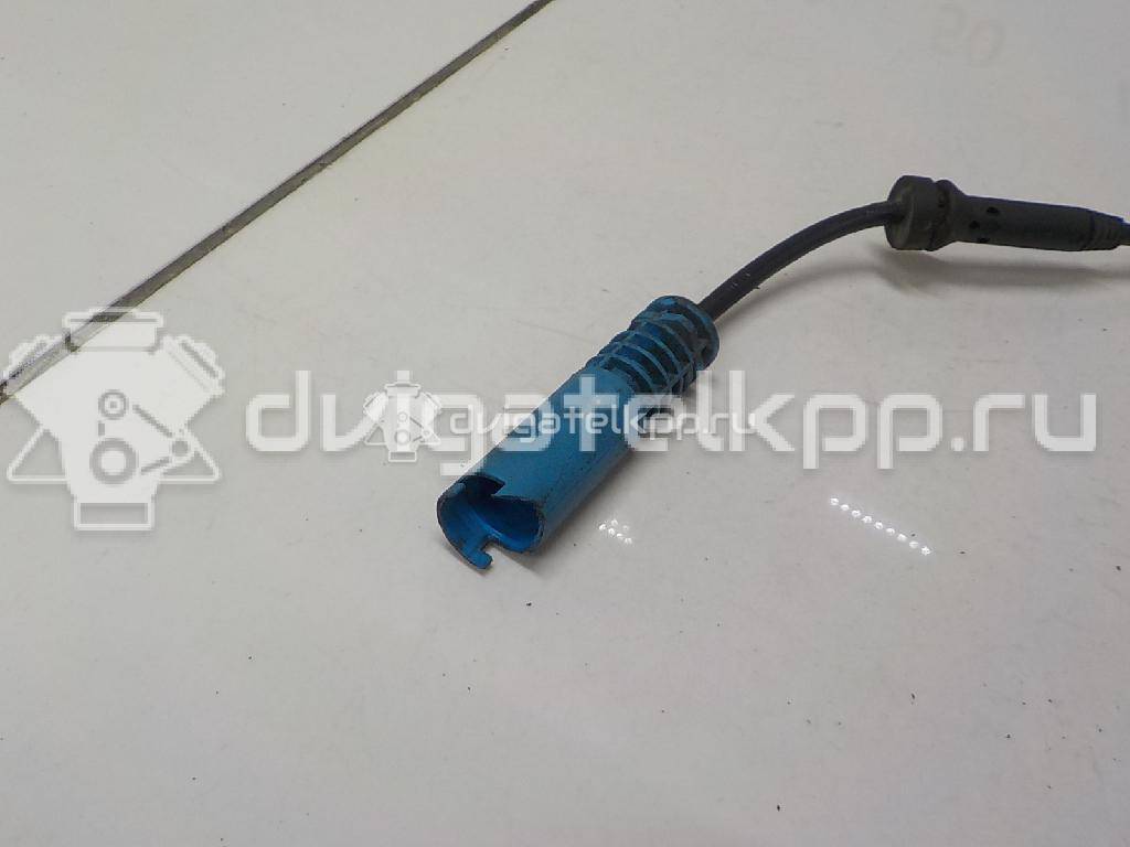Фото Датчик ABS передний  34526784989 для Bmw X1 {forloop.counter}}