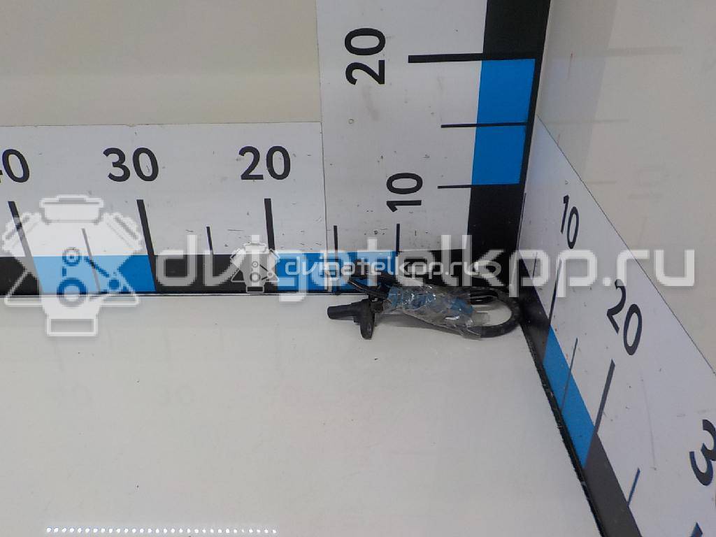 Фото Датчик ABS передний  34526784989 для Bmw X1 {forloop.counter}}