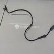 Фото Датчик ABS передний  34526784989 для Bmw X1 {forloop.counter}}