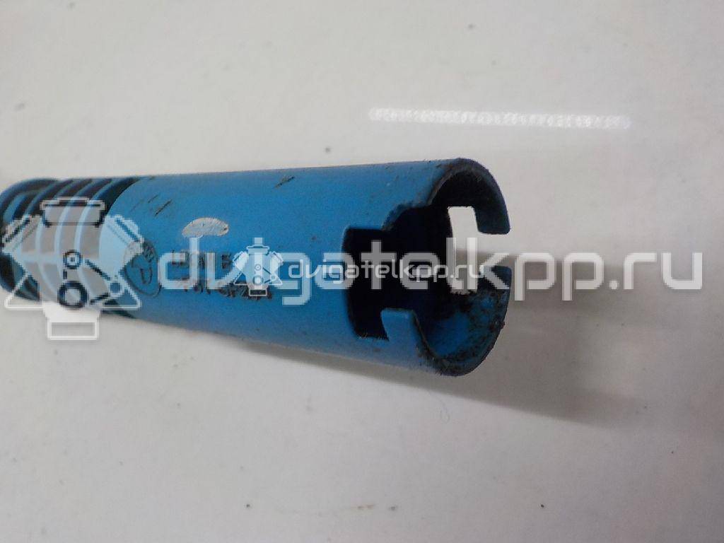 Фото Датчик ABS передний  34526784989 для Bmw X1 {forloop.counter}}
