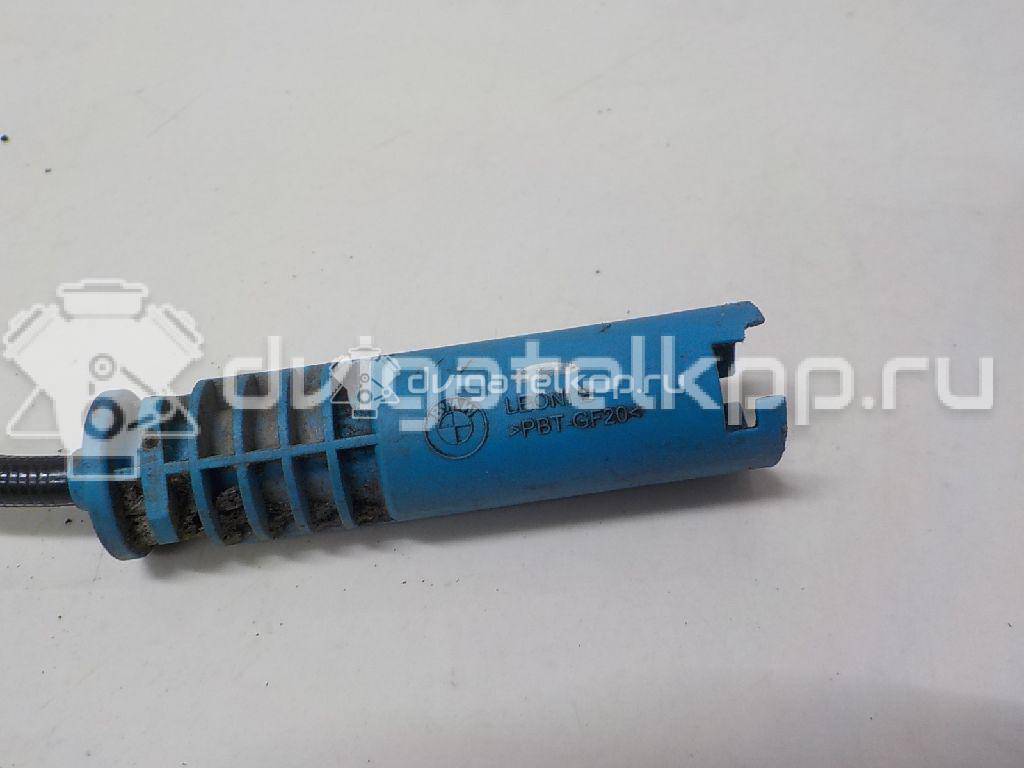 Фото Датчик ABS передний  34526784989 для Bmw X1 {forloop.counter}}
