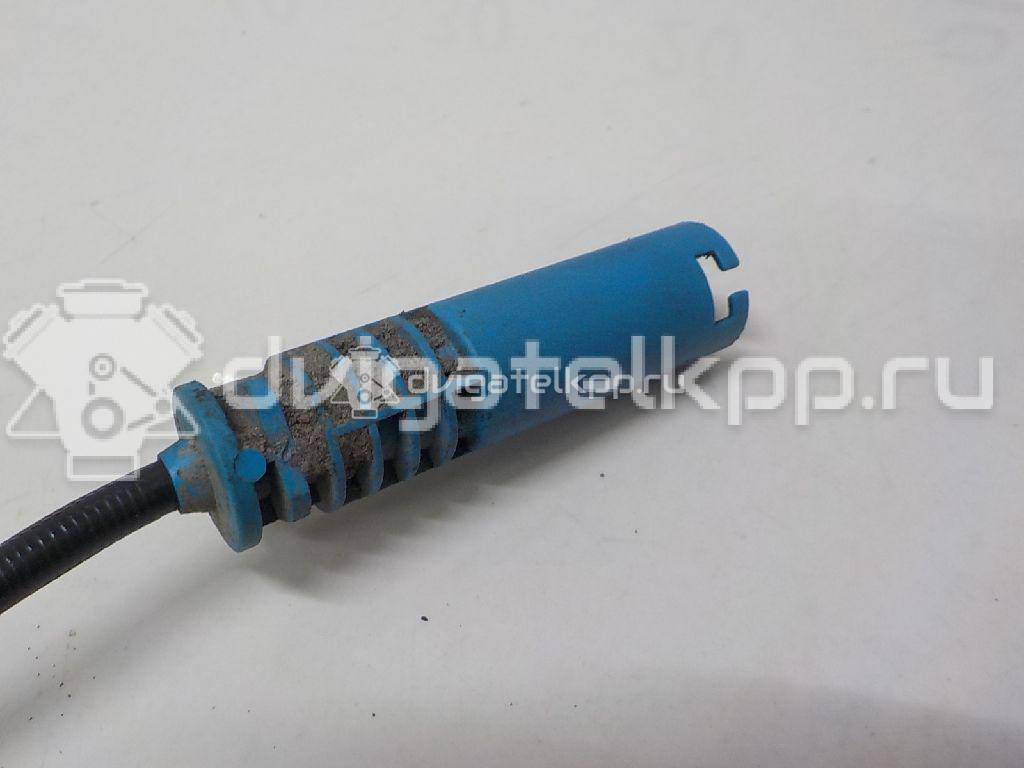 Фото Датчик ABS передний  34526784989 для Bmw X1 {forloop.counter}}