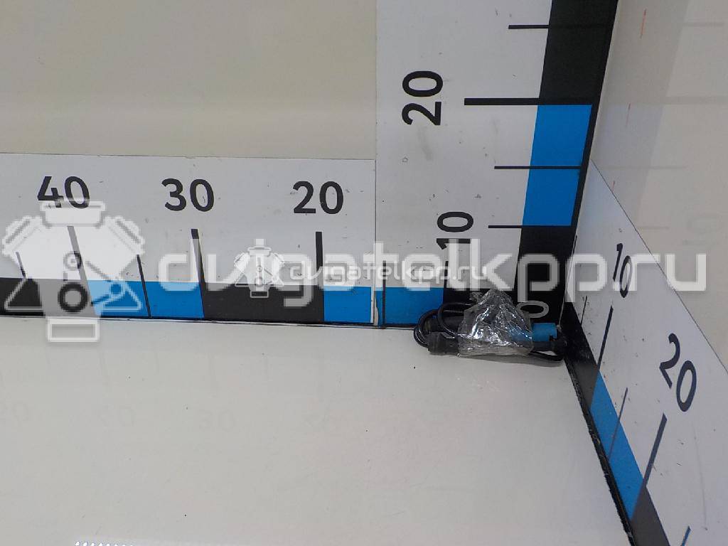 Фото Датчик ABS передний  34526784989 для Bmw X1 {forloop.counter}}
