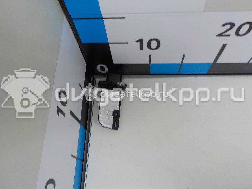 Фото Расходомер воздуха (массметр)  13627804150 для Bmw X4 F26 / 3 / 5 / 6 / 7 {forloop.counter}}