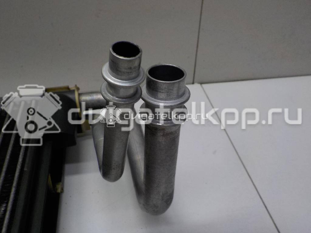 Фото Испаритель кондиционера  64119383678 для Bmw 5 / 6 / 7 {forloop.counter}}