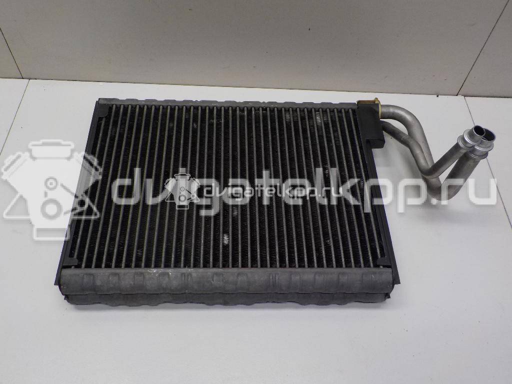 Фото Испаритель кондиционера  64119383678 для Bmw 5 / 6 / 7 {forloop.counter}}
