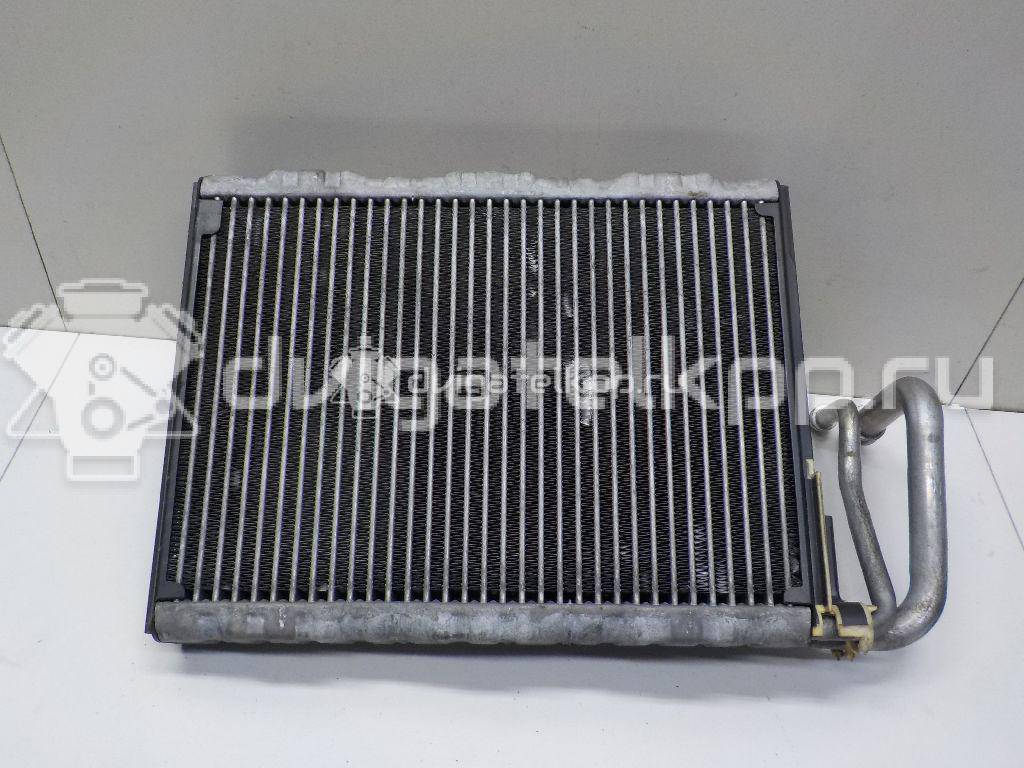 Фото Испаритель кондиционера  64119383678 для Bmw 5 / 6 / 7 {forloop.counter}}