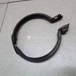 Фото Хомут металлический  18307606136 для Bmw 3 / 5 / 1 / X3 / Z4 {forloop.counter}}