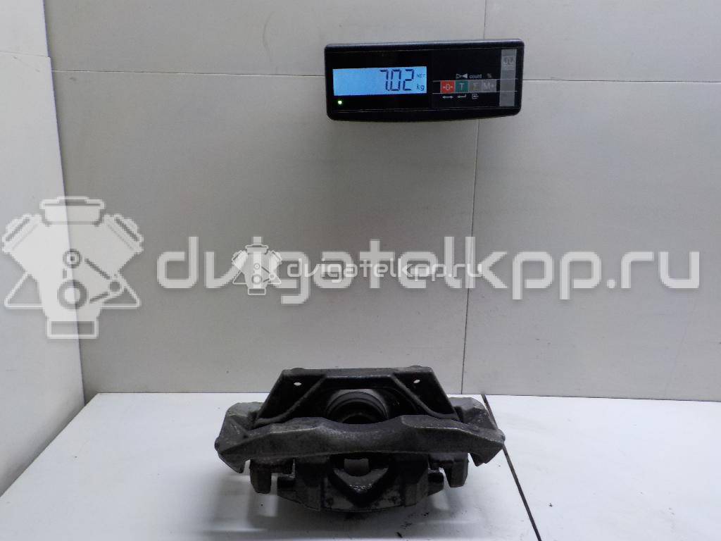 Фото Суппорт тормозной передний правый  34116786818 для Bmw 5 / 6 / 7 {forloop.counter}}