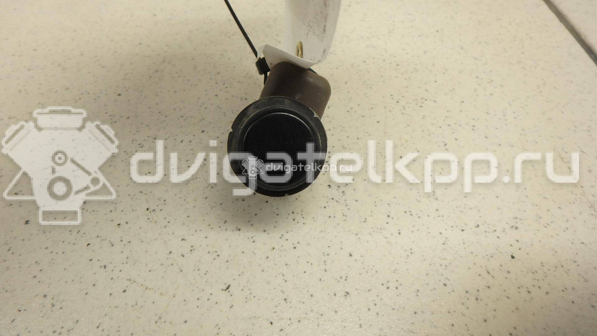 Фото Датчик парковки  66209270495 для Bmw 5 / 6 / 7 / X3 / X5 {forloop.counter}}