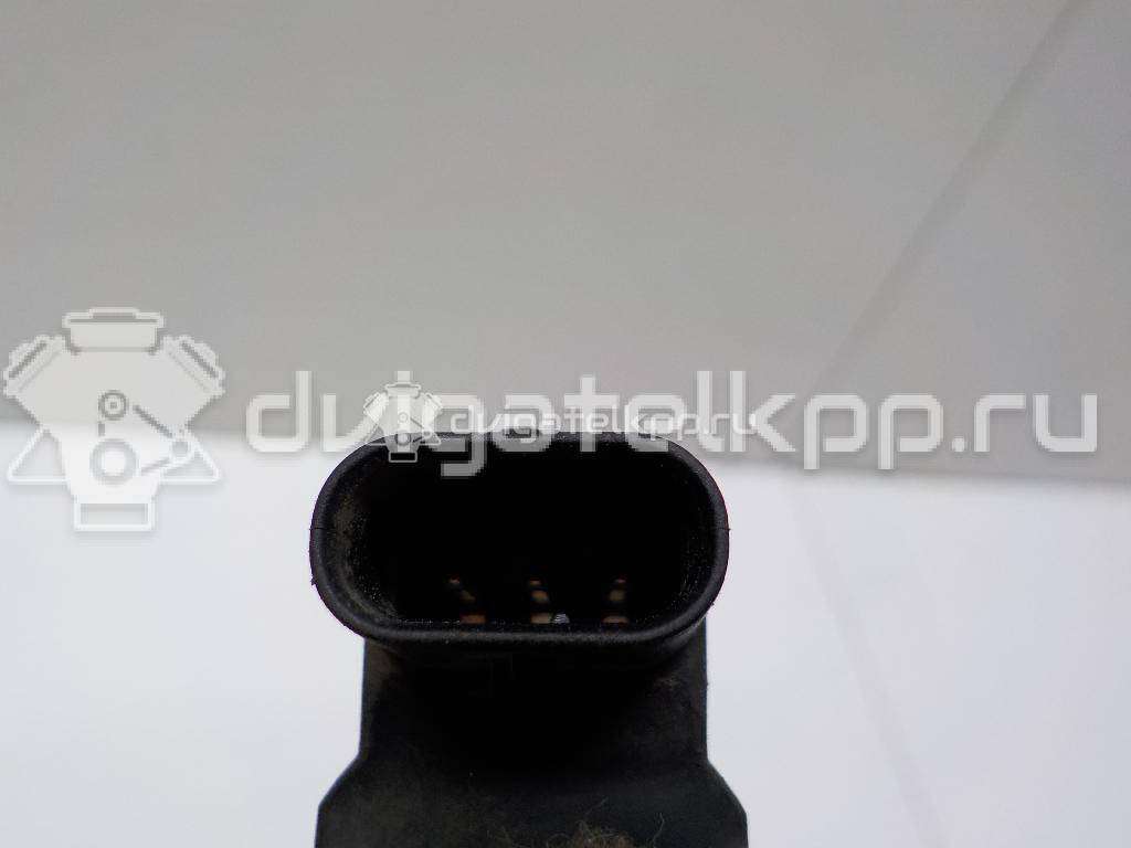 Фото Датчик парковки  66202180495 для Bmw 5 / 6 / 7 / X3 / X5 {forloop.counter}}