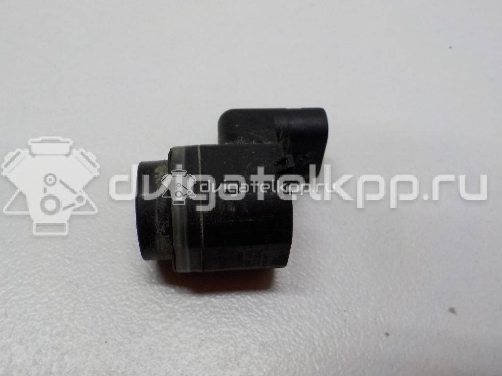 Фото Датчик парковки  66202180495 для Bmw 5 / 6 / 7 / X3 / X5 {forloop.counter}}