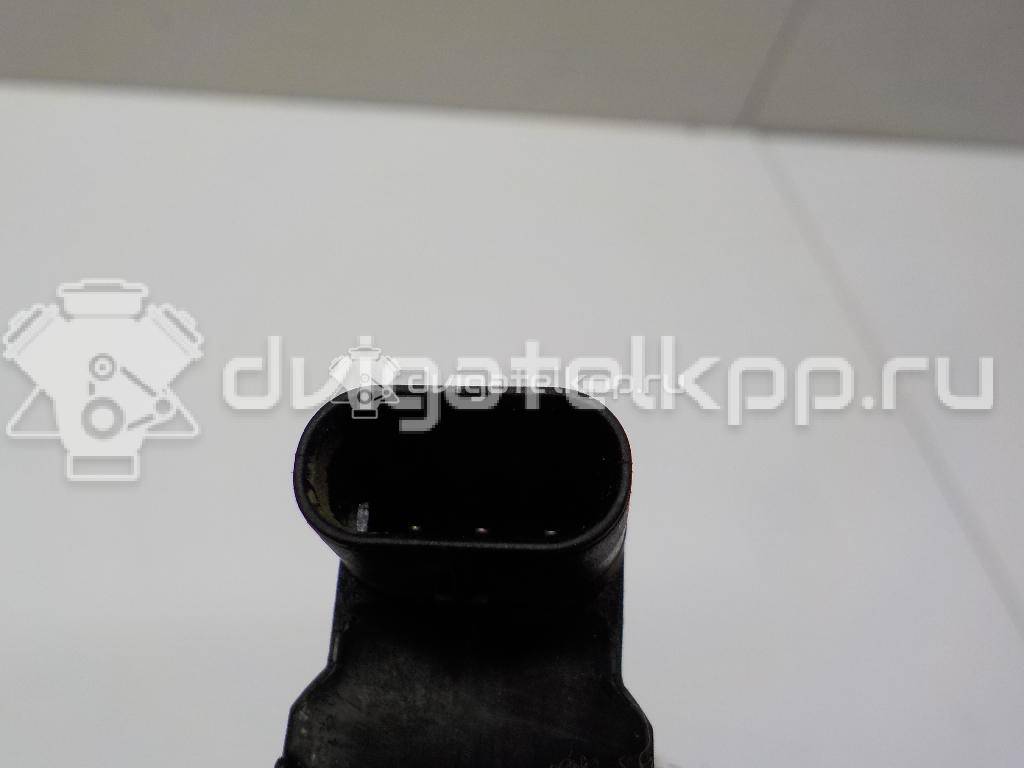 Фото Датчик парковки  66202180495 для Bmw 5 / 6 / 7 / X3 / X5 {forloop.counter}}