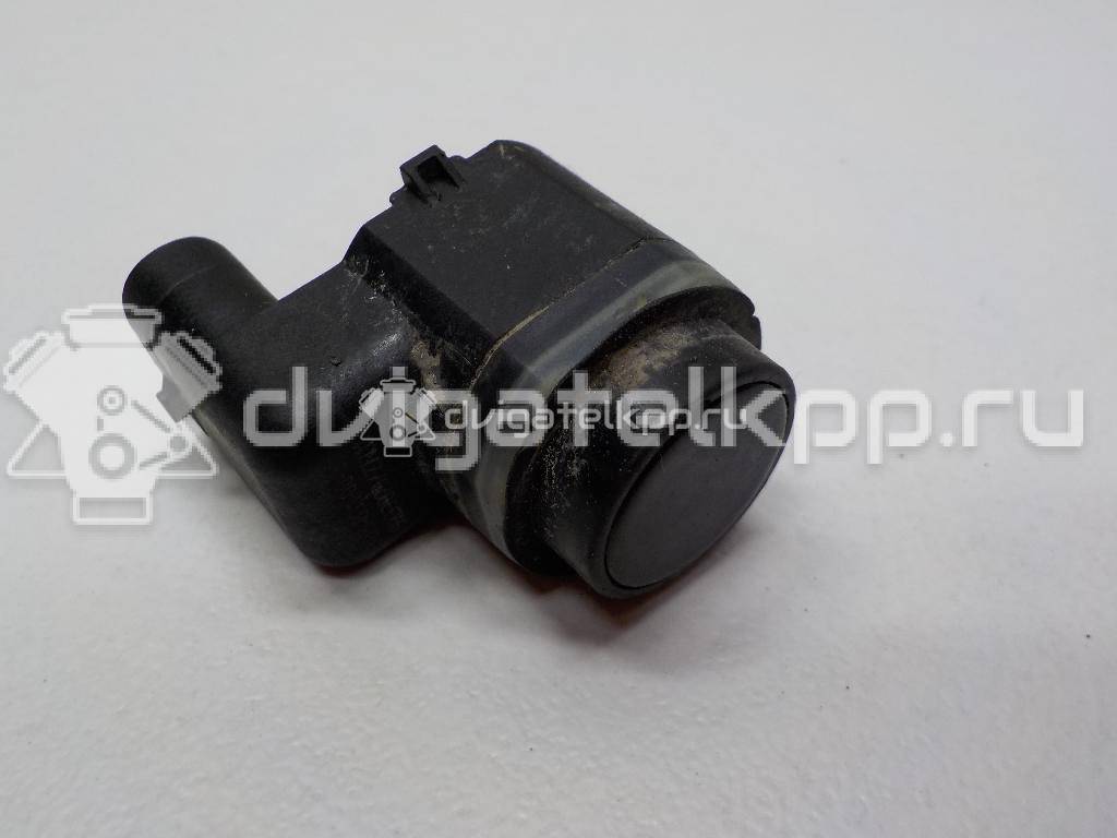 Фото Датчик парковки  66202180495 для Bmw 5 / 6 / 7 / X3 / X5 {forloop.counter}}
