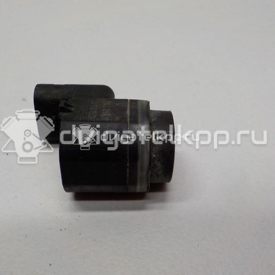 Фото Датчик парковки  66202180495 для Bmw 5 / 6 / 7 / X3 / X5