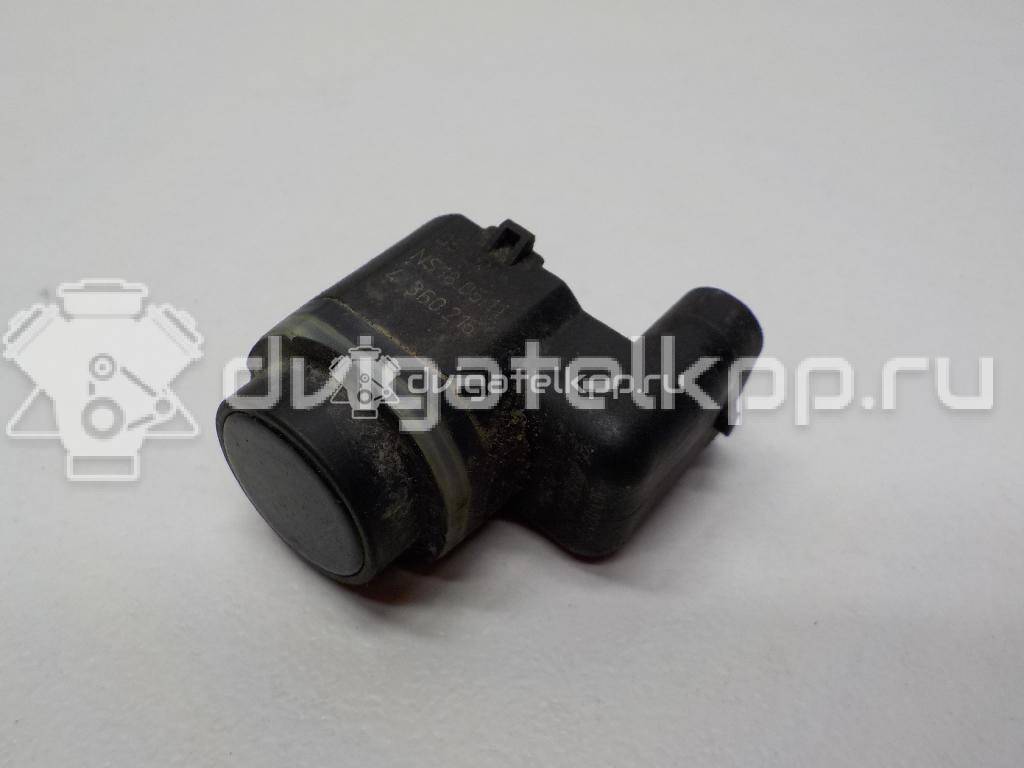 Фото Датчик парковки  66202180495 для Bmw 5 / 6 / 7 / X3 / X5 {forloop.counter}}