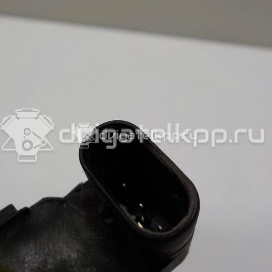 Фото Датчик парковки  66202180495 для Bmw 5 / 6 / 7 / X3 / X5