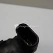 Фото Датчик парковки  66202180495 для Bmw 5 / 6 / 7 / X3 / X5 {forloop.counter}}