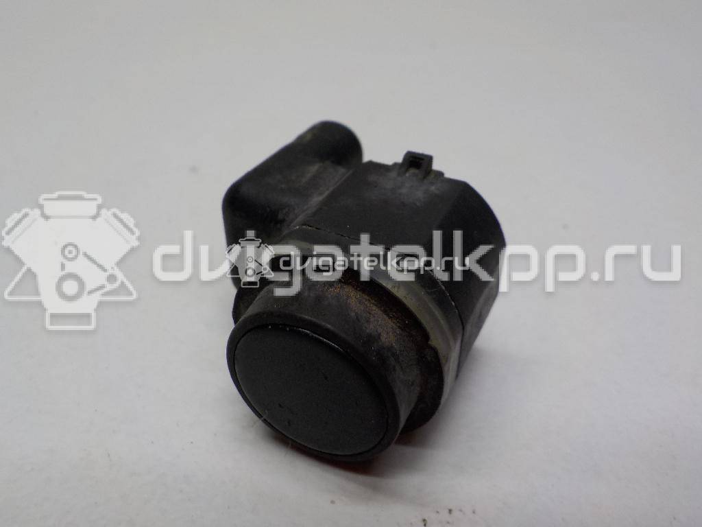 Фото Датчик парковки  66202180495 для Bmw 5 / 6 / 7 / X3 / X5 {forloop.counter}}