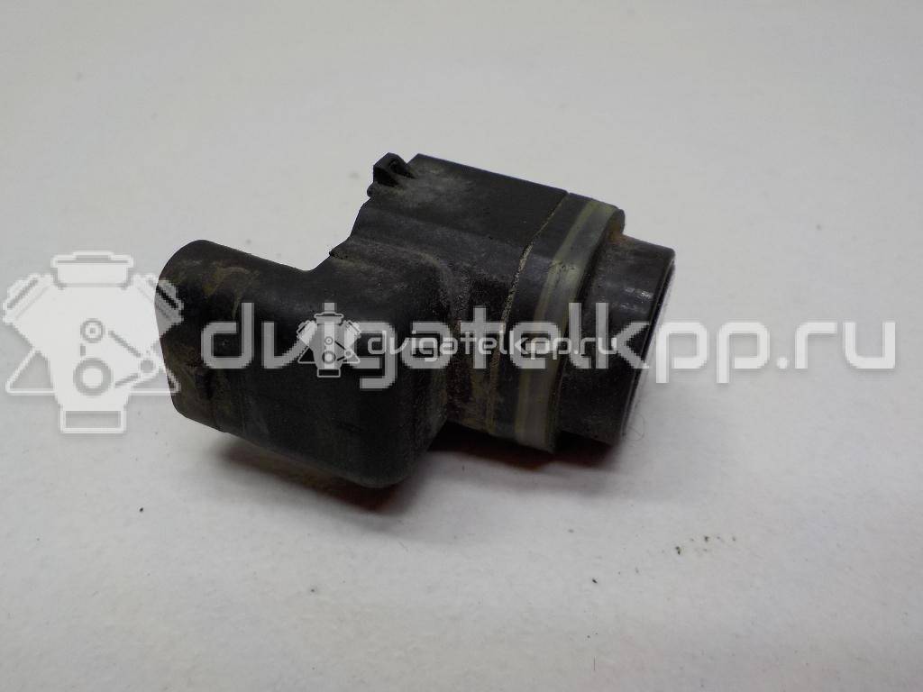 Фото Датчик парковки  66202180495 для Bmw 5 / 6 / 7 / X3 / X5 {forloop.counter}}