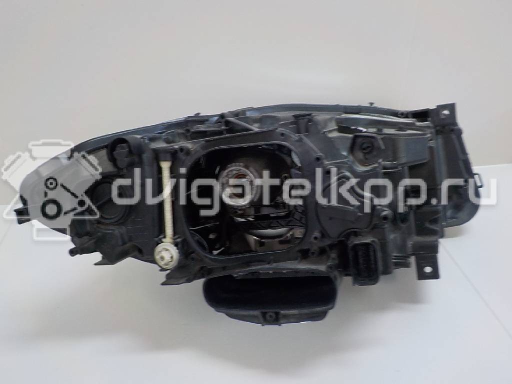 Фото Фара левая  63117343911 для Bmw 5 {forloop.counter}}