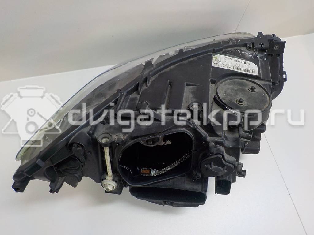 Фото Фара левая  63117343911 для Bmw 5 {forloop.counter}}