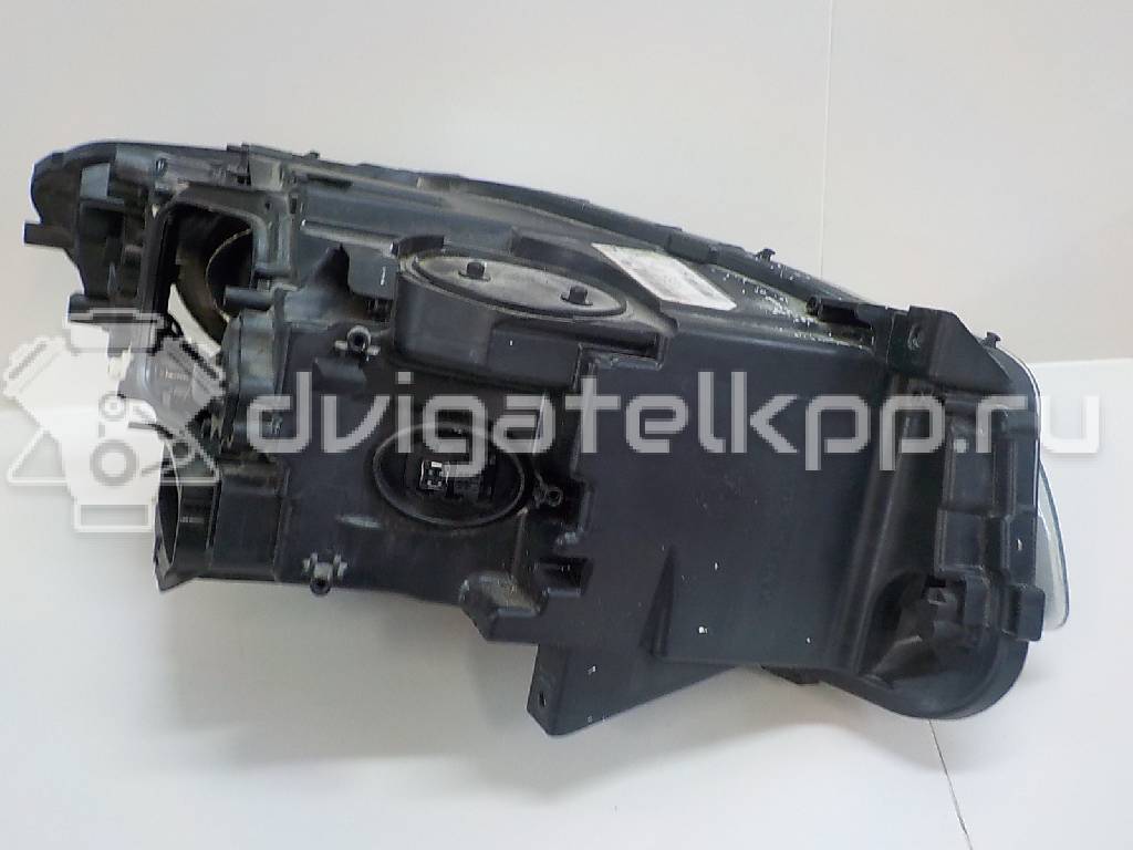 Фото Фара левая  63117343911 для Bmw 5 {forloop.counter}}