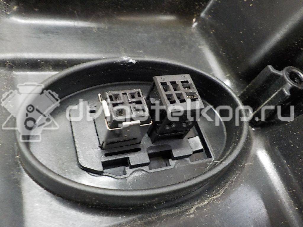Фото Фара левая  63117343911 для Bmw 5 {forloop.counter}}