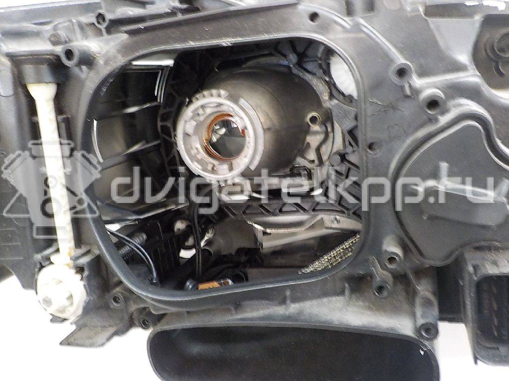 Фото Фара левая  63117343911 для Bmw 5 {forloop.counter}}